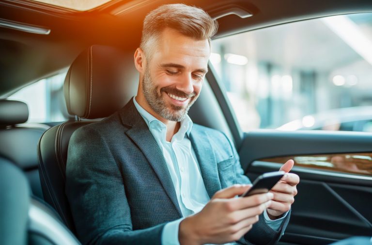 Taxi Saint Quentin en Yvelines Taxi entreprise vers aéroport roissy , orly et gares parisiennes