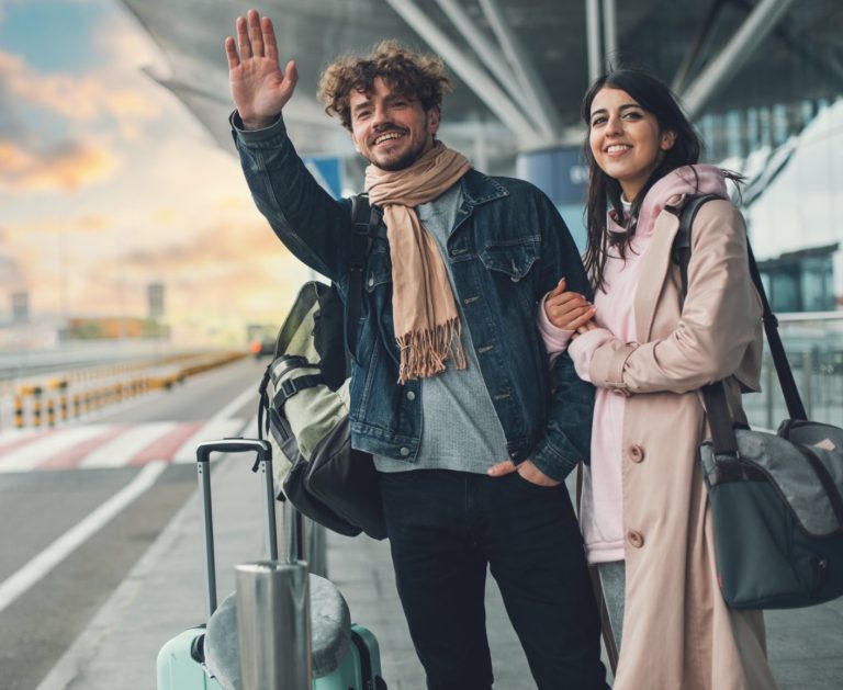 Taxi Elancourt , Saint Quentin en Yvelines Avec transfert 78 , profitez d'un taxi professionnel pour vos trajets entre Elancourt, Saint Quentin en Yvelines , Roissy et Orly